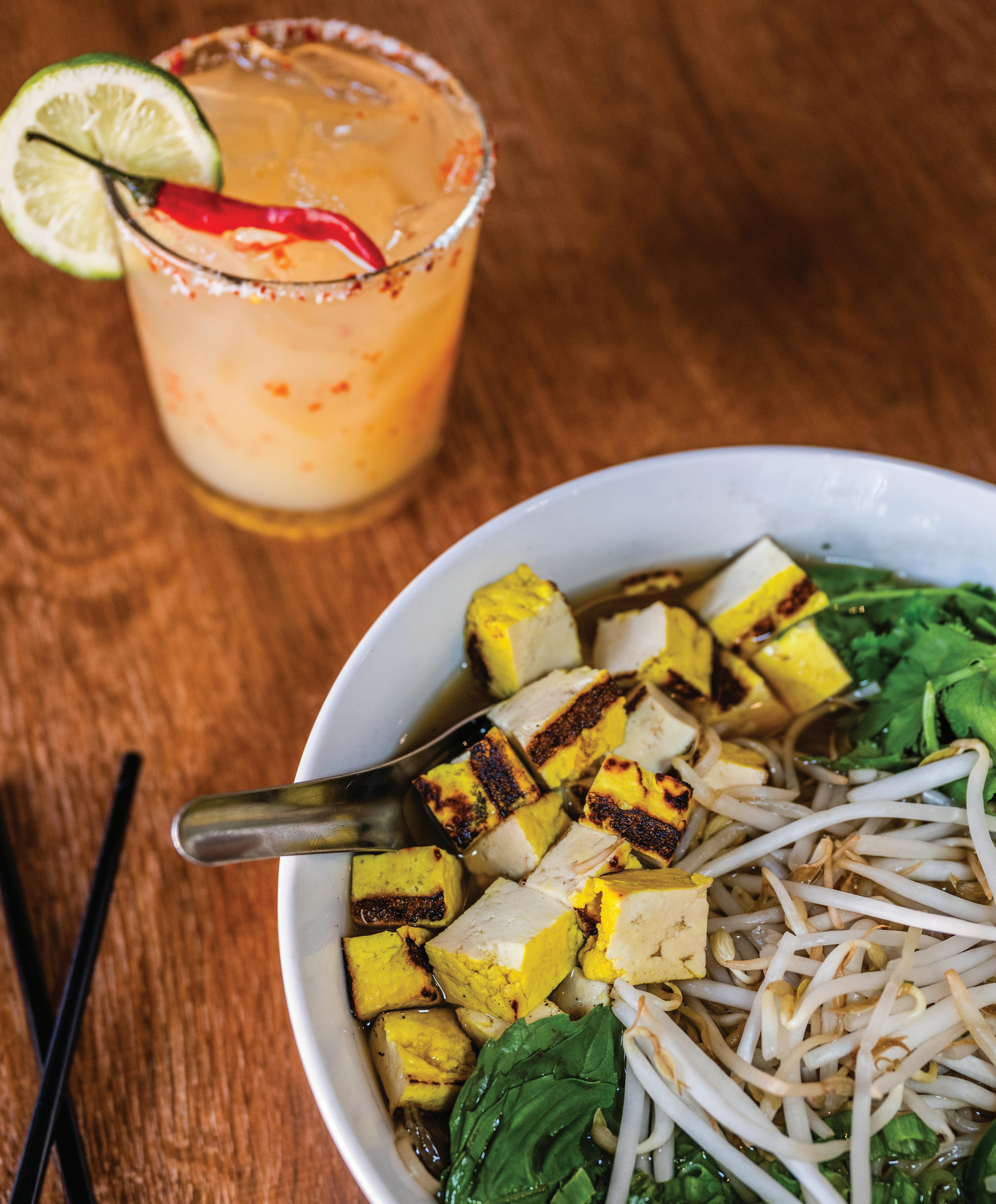 Northern Express - May 06, 2024 by Northern Express - Issuu