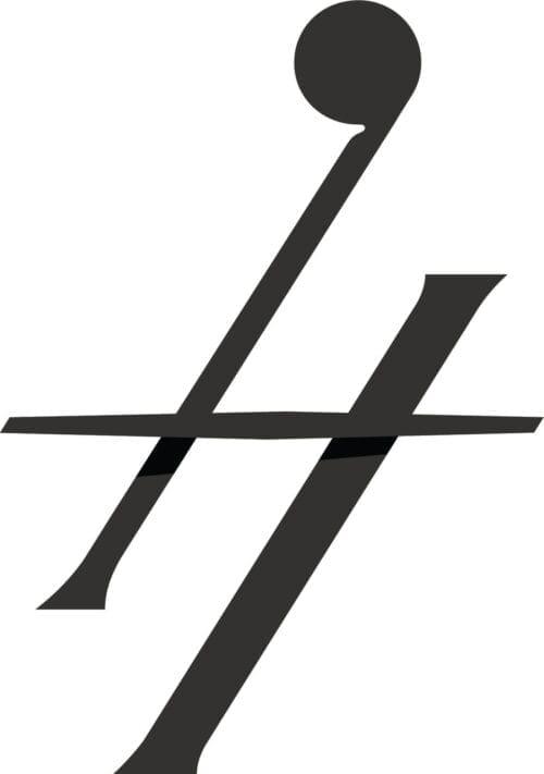 50th Anniversary: Jaws in Concert - <b>Houston Cultural</b> Events Calendar