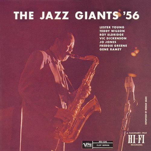 lester-young-the-<b>jazz</b>-giants- ...